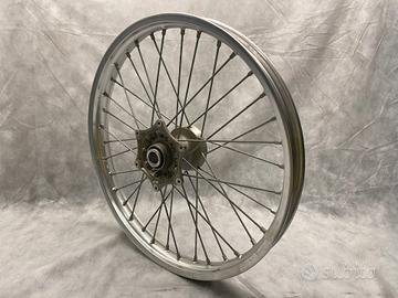 D.I.D. cerchio anteriore cross/enduro 21x1.60