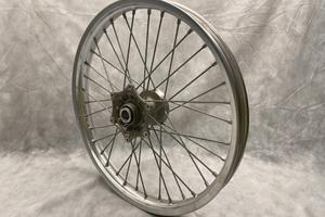 D.I.D. cerchio anteriore cross/enduro 21x1.60