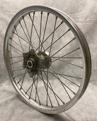 D.I.D. cerchio anteriore cross/enduro 21x1.60