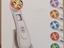 Immagine 1