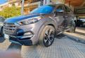 Hyundai Tucson 1 proprietario km certificati Hyund