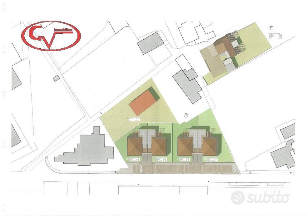 Casa – AR - Altro
