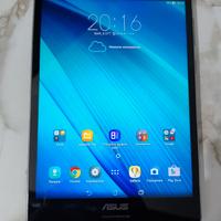 Tablet Asus Zenpad 8.0