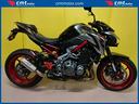 kawasaki-z-900-garantita-e-finanziabile