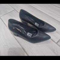 Scarpe Donna Nuove 