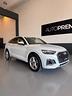 audi-q5-spb-40-tdi-quattro-s-tronic-line-plus