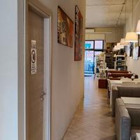 Attività commerciale