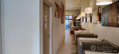 Attività commerciale