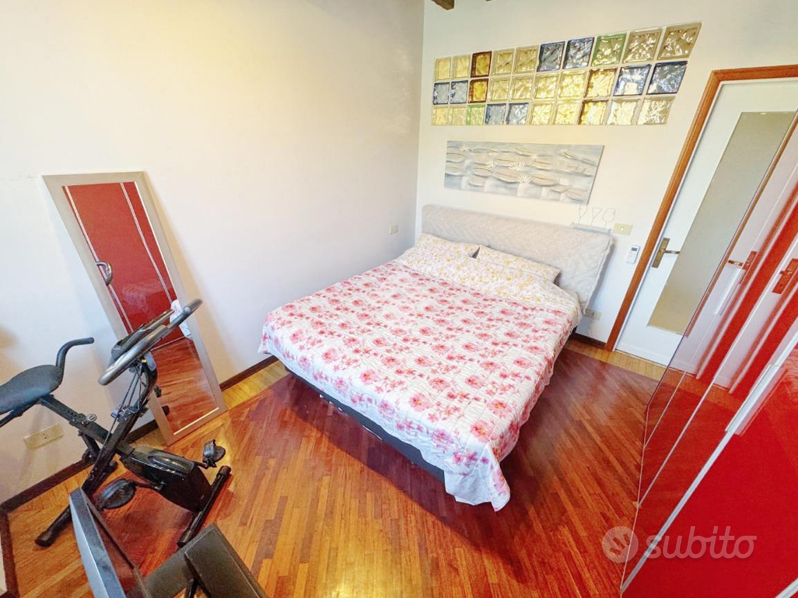 Appartamento – Casaltone, Parma - Altro