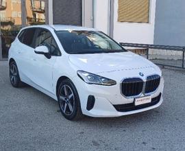 BMW 218 d Active Tourer Msport