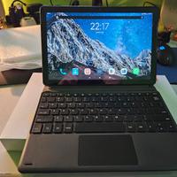 Tablet TECLAST T30 10.5 pollici