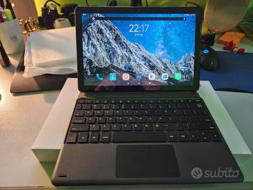 Tablet TECLAST T30 10.5 pollici