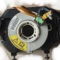 devio luci bravo II devia luci completo fiat bravo