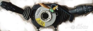 devio luci bravo II devia luci completo fiat bravo