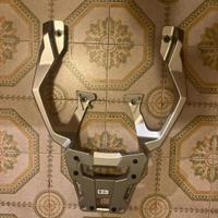 bauletto
