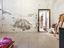 Immagine 21