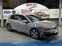 volkswagen-golf-2-0-tdi-r-line