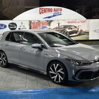 VOLKSWAGEN - Golf 2.0 TDI R-Line