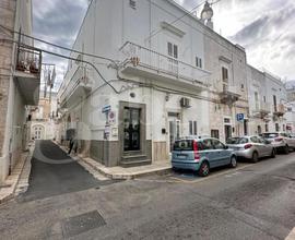 Casa Indipendente Ostuni [Cod. rif 3183212VRG]