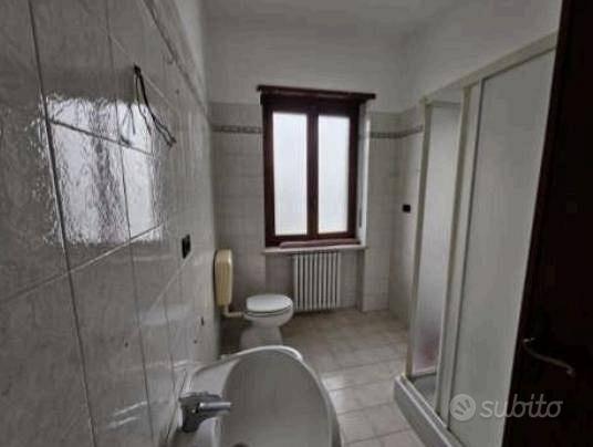 Appartamento – Sciolze, Regione Curlando - Altro