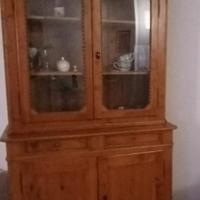 Credenza