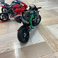 Giocattoli