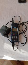 Telefonini di un tempo