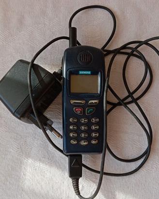 Telefonini di un tempo
