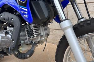 moto usata