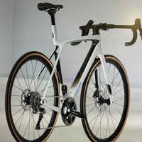 Trek Madone SL 6