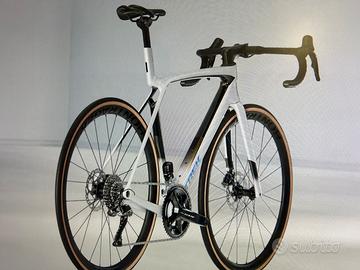 Trek Madone SL 6