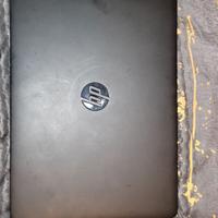 HP Elitebook 850 I7+512GB+8RAM WINDOWS 10