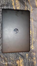 HP Elitebook 850 I7+512GB+8RAM WINDOWS 10