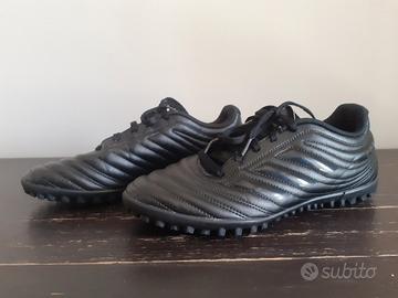 Adidas hotsell copa calcetto