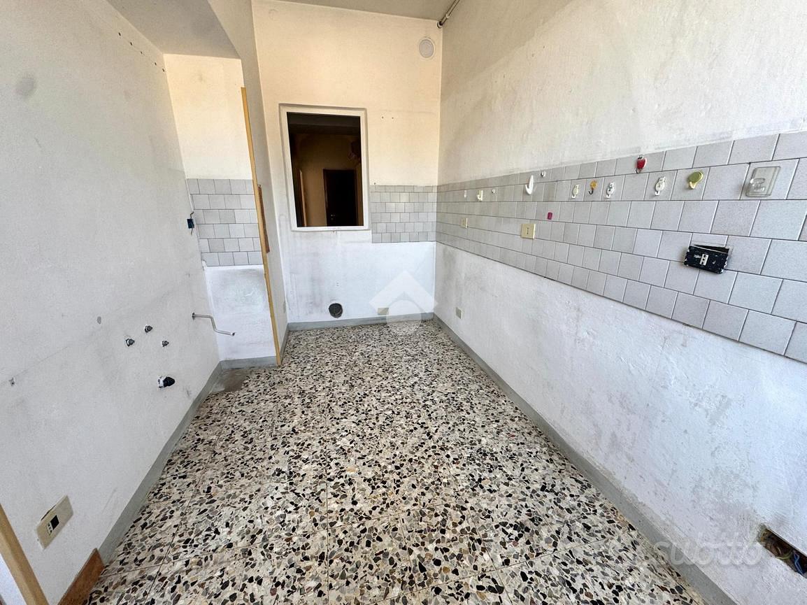 Apartment in Bettola, San Giovanni, Torricella - Vista 3