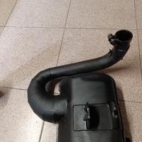 sip Road xl vespa px