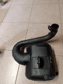 sip Road xl vespa px