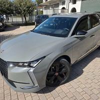 ds4 performance line plus 