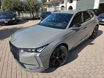 ds4 performance line plus 