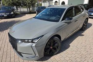 ds4 performance line plus 