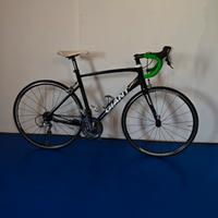 bici giant defy aluxx 6000 M L