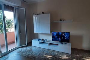 Appartamento via Torresi