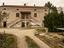 Immagine 26