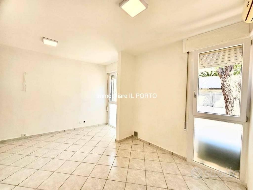 Appartamento – FE - Vista 3