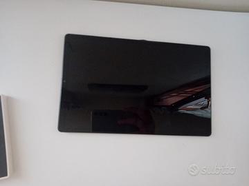tablet lenovo 