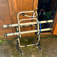 Portabici fabbri bici ok