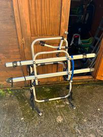 Portabici fabbri bici ok