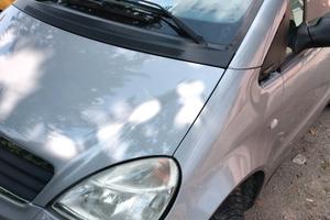 Mercedes classe a140