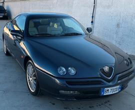 ALFA ROMEO Gtv/Spider - 2000