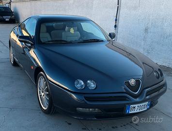 ALFA ROMEO Gtv/Spider - 2000